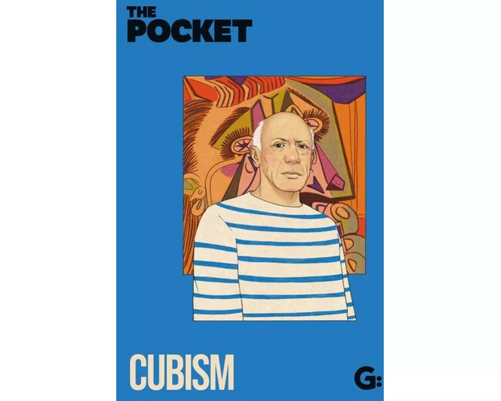 The Pocket Cubism