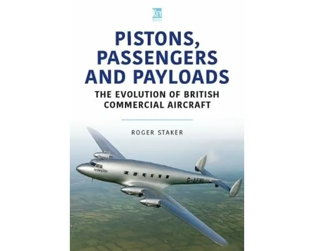 Piston, Passengers and Payload