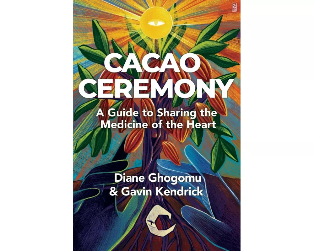Cacao Ceremony