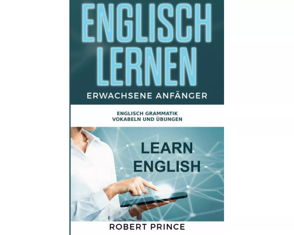 Englisch Lernen Erwachsene Anfänger