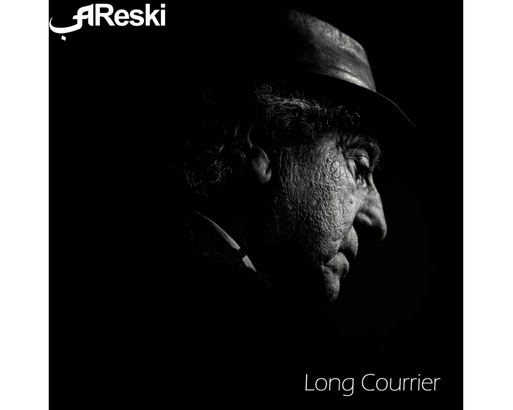 Long Courrier