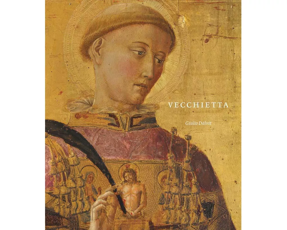 Vecchietta