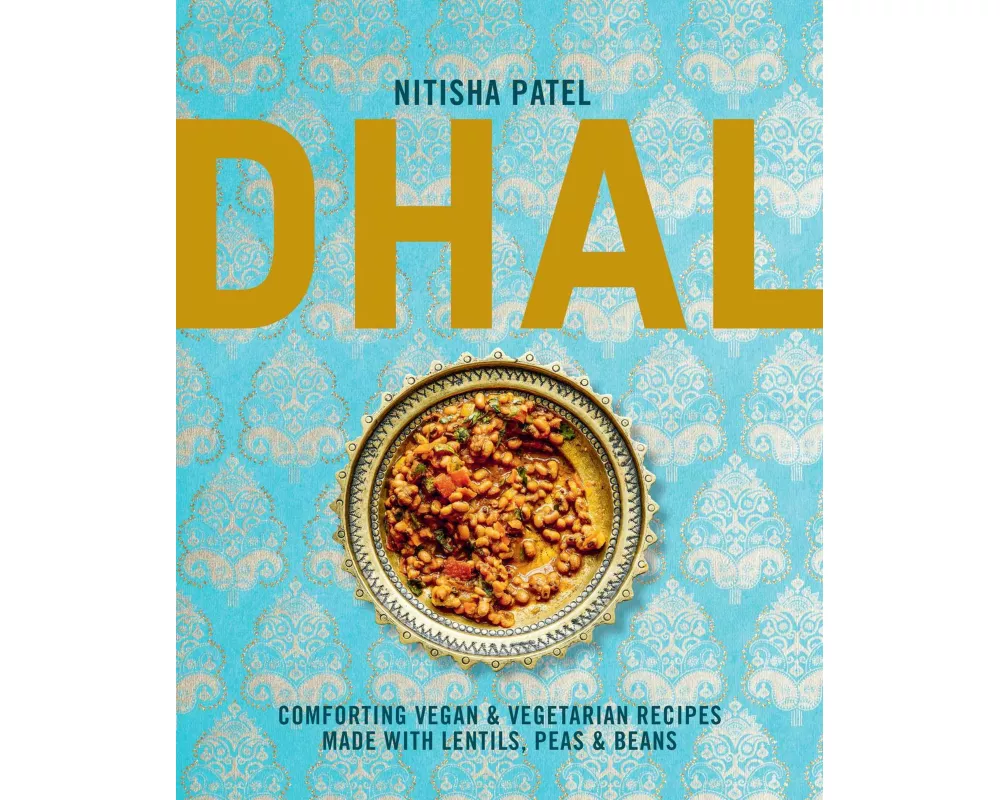 Dhal
