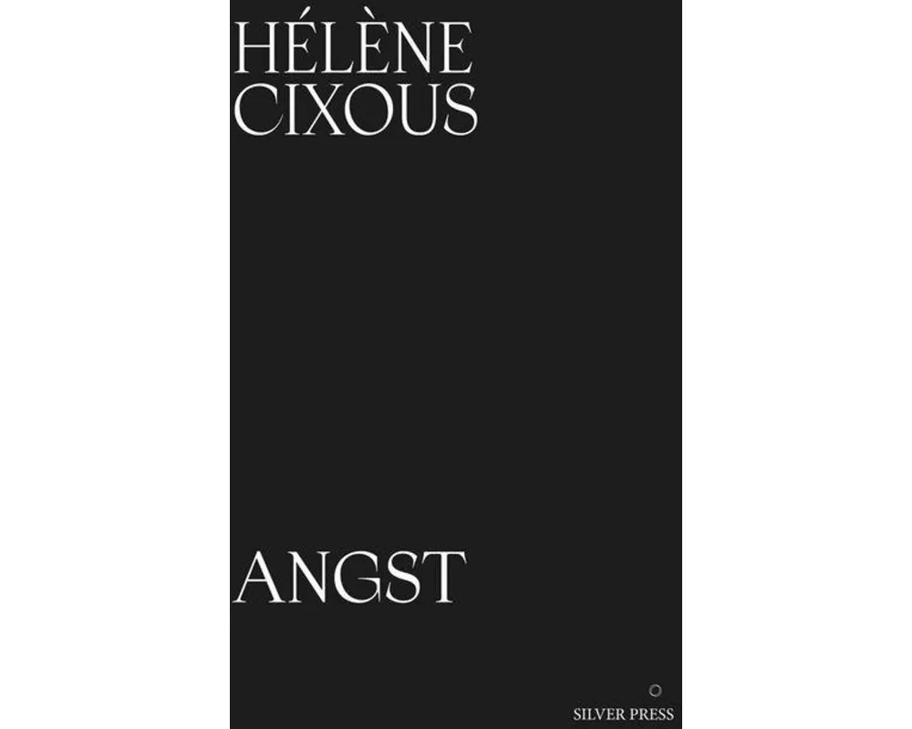Angst
