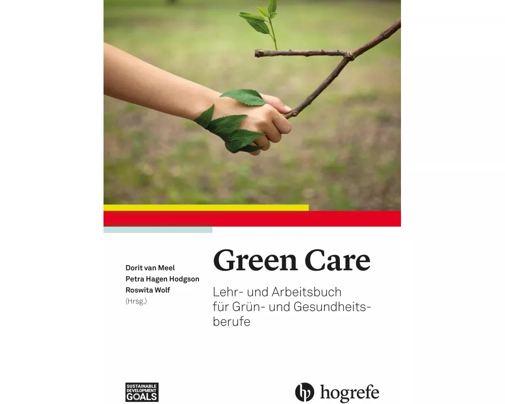 Green Care