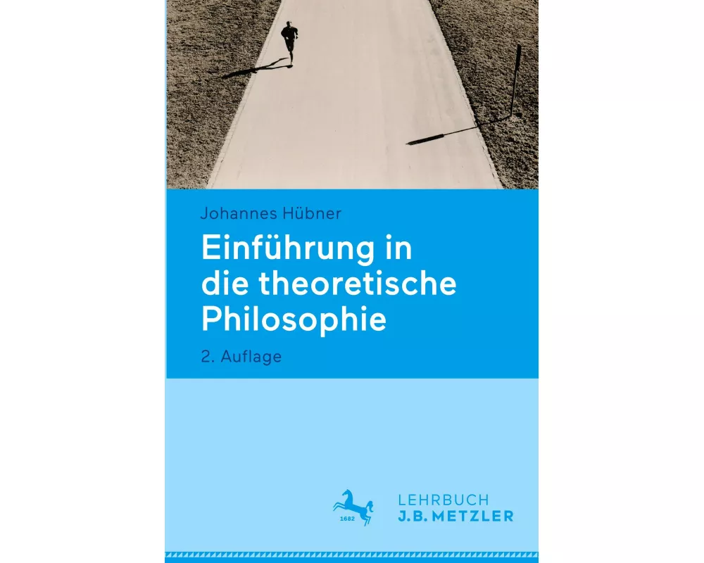 Einführung in die theoretische Philosophie