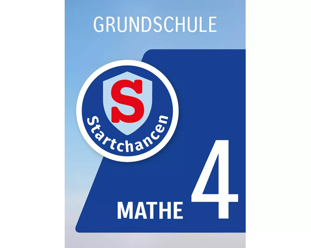 Startchancen-Pakete