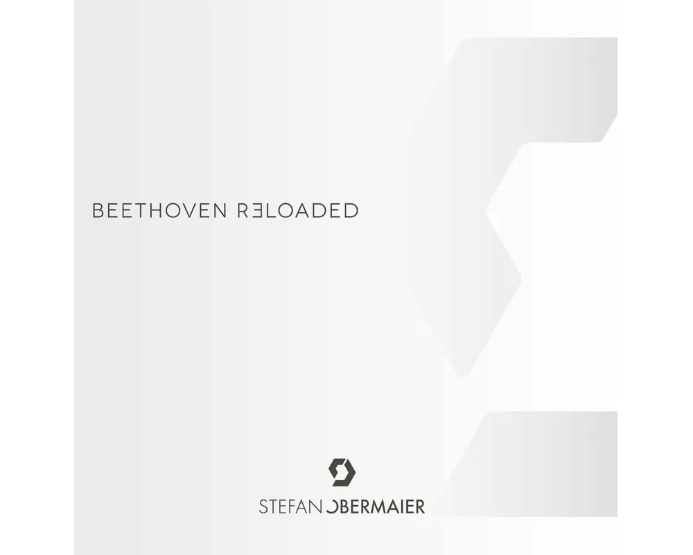 Beethoven Re:Loaded