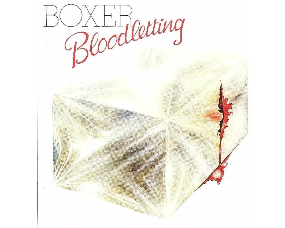 Bloodletting