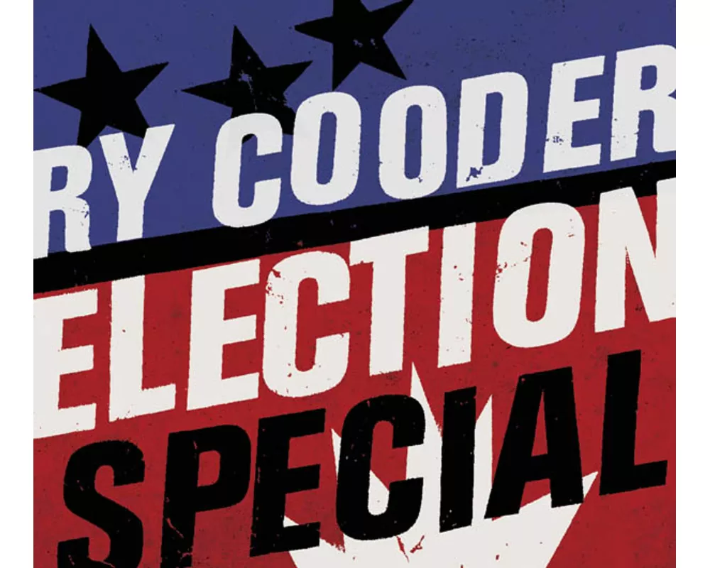 Election Special