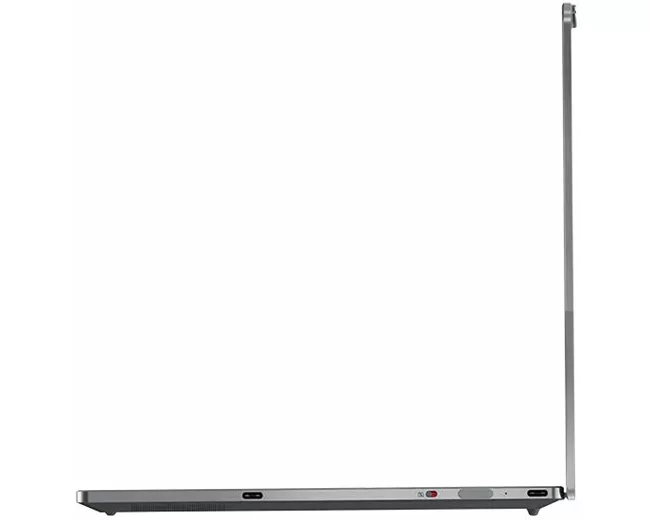 Lenovo ThinkBook 13x G4, Intel Core Ultra 9 185H, 32GB, SSD 1TB, 2.8K, 13 inch, UMA, W11P, Luna Grey, TopSeller