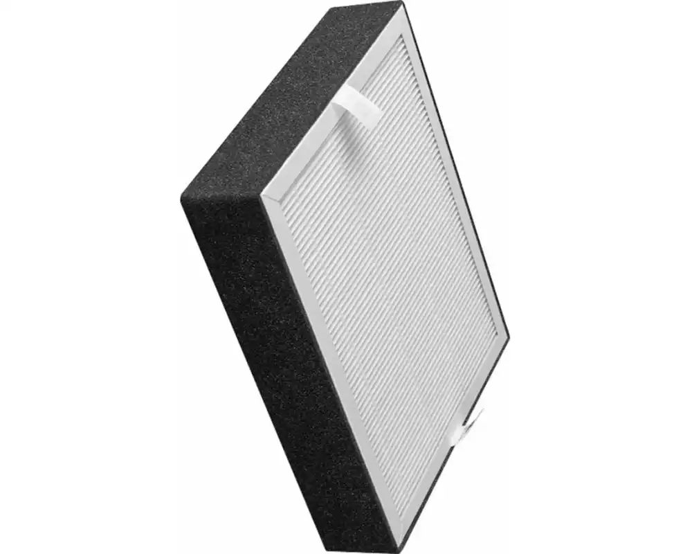 Creality Filter Falcon Extractor Mittelfilter