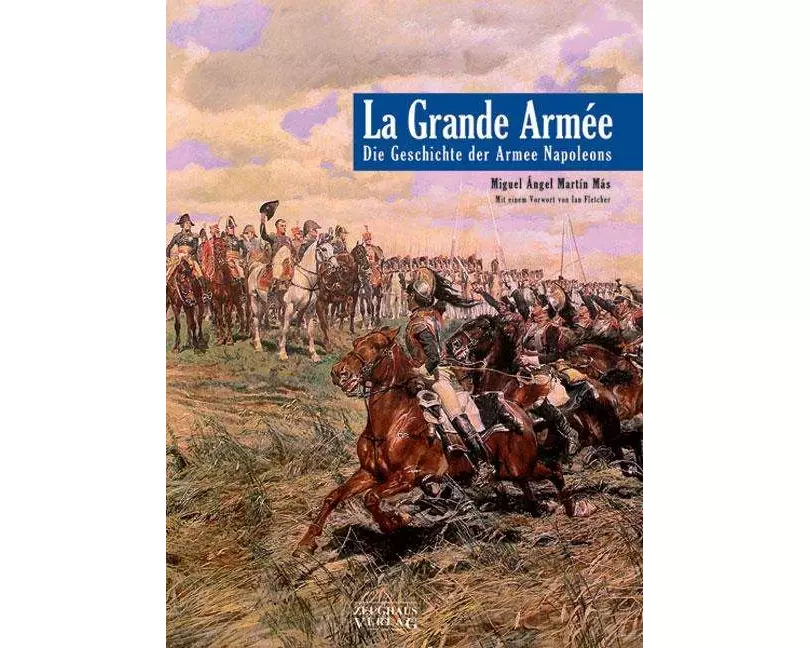 La Grande Armee