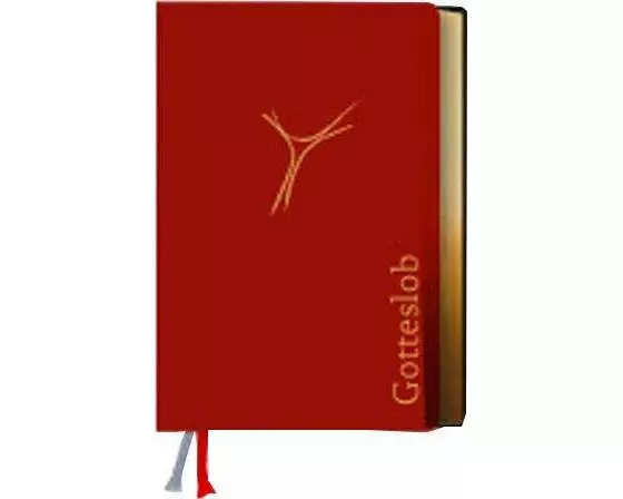 Gotteslob. Katholisches Gebet- und Gesangbuch, Ausgabe Bistum Münster