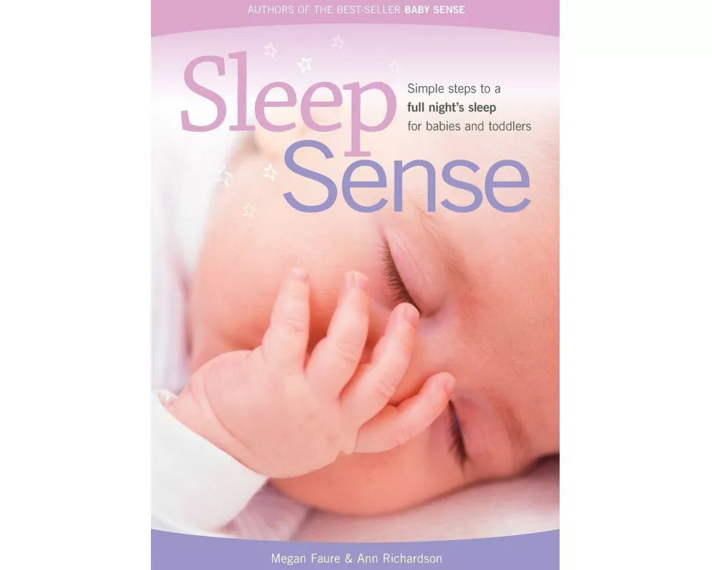 Sleep Sense