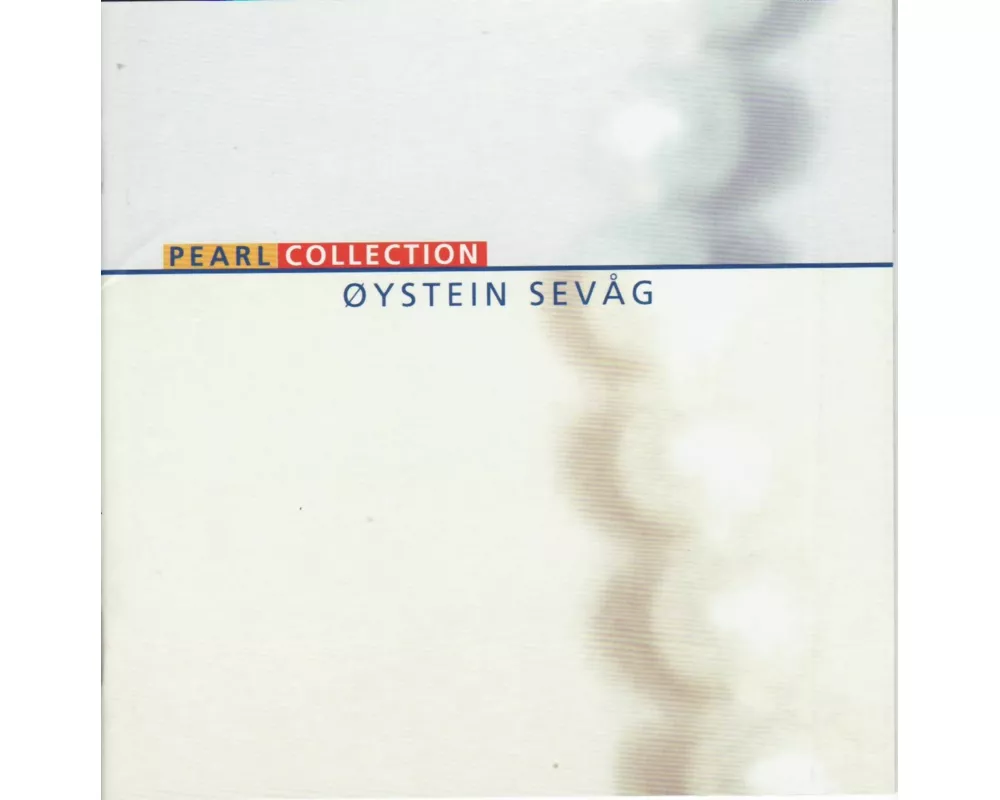 Pearl Collection