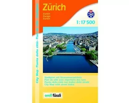 Zürich