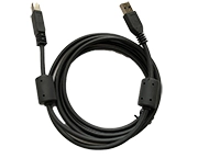 Rally UltraHD ConfCam-N/A-3.0 A TO B CBL