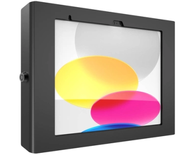 iPad 10th-11th A16 Gen Apex Enclosure