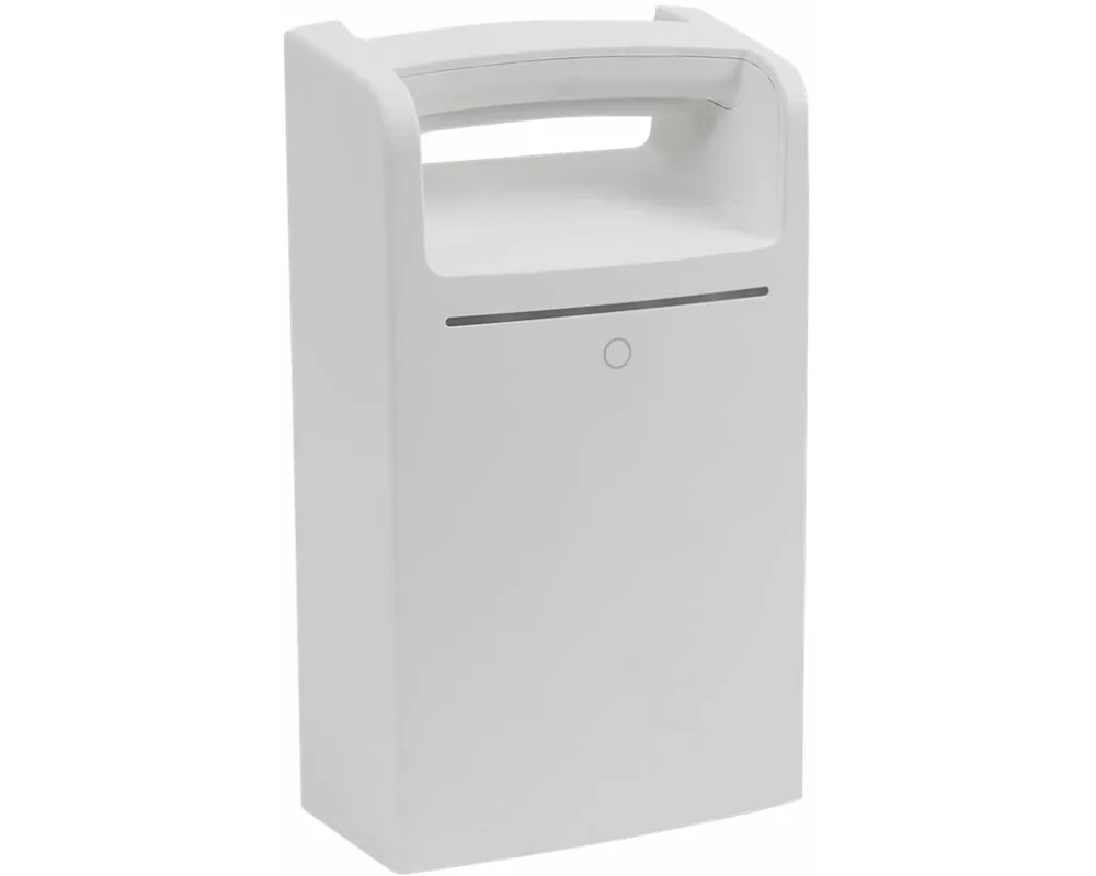 ERGOTRON LiFeKinnex Battery Life 245WH 12.8 V