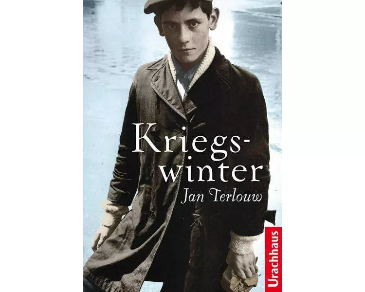 Kriegswinter