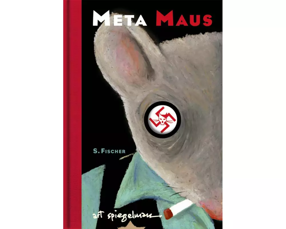 MetaMaus