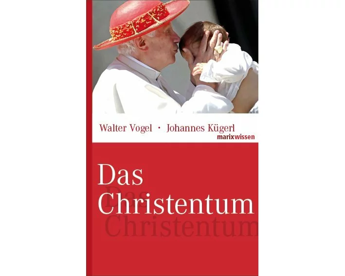 Das Christentum