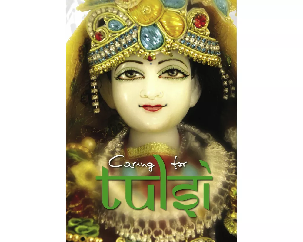 Tulsi Care