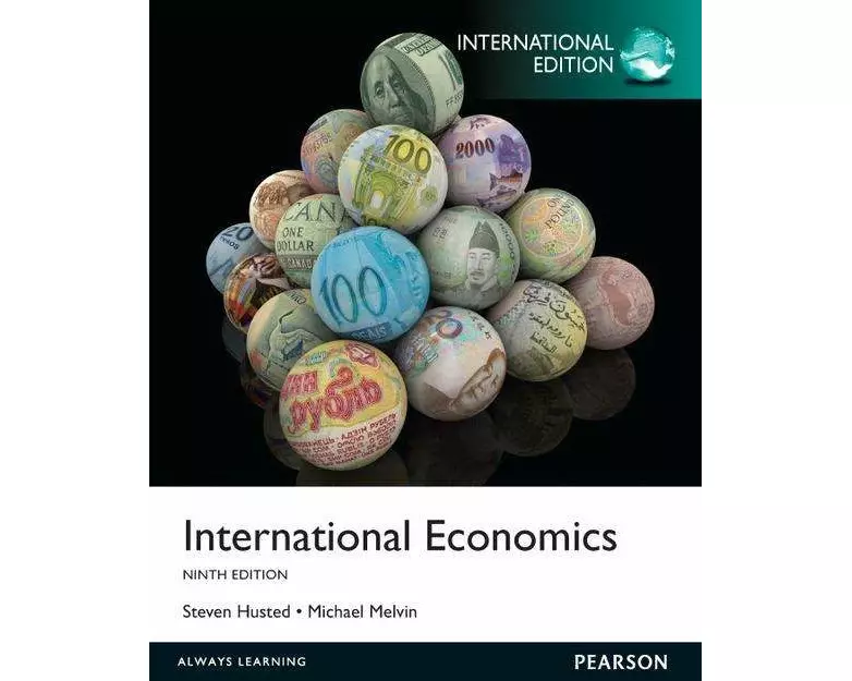 International Economics