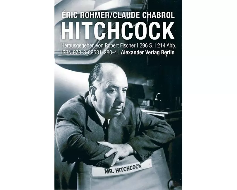 Hitchcock
