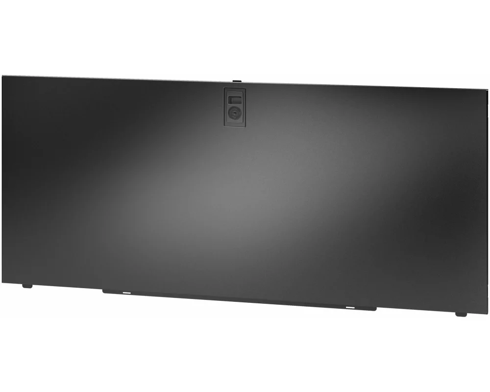 APC NetShelter SX 12U 1070mm Deep Side Panel Qty 1