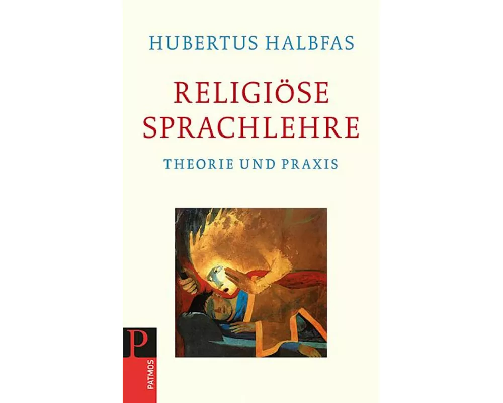 Religiöse Sprachlehre