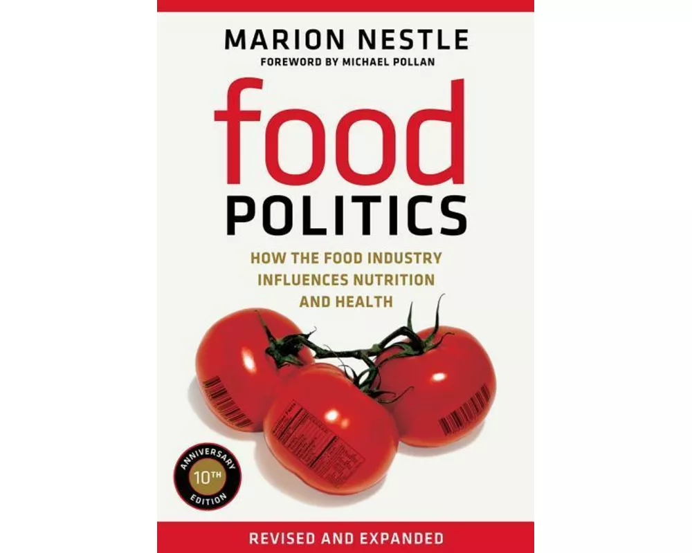 Food Politics