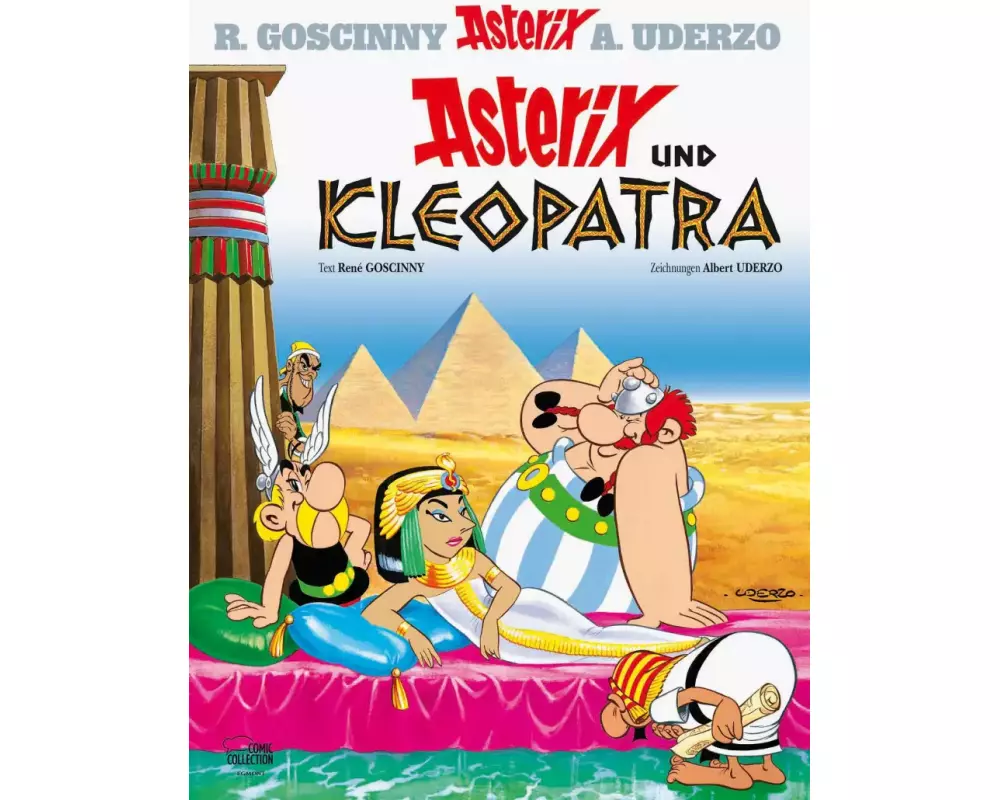 Asterix 02