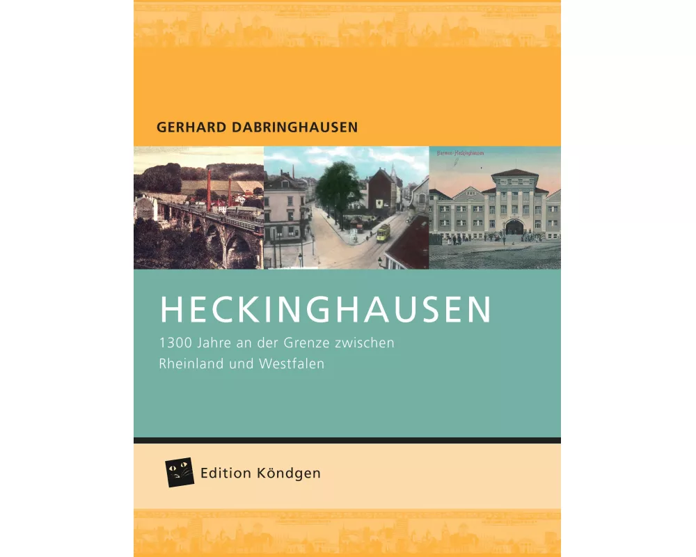 Heckinghausen