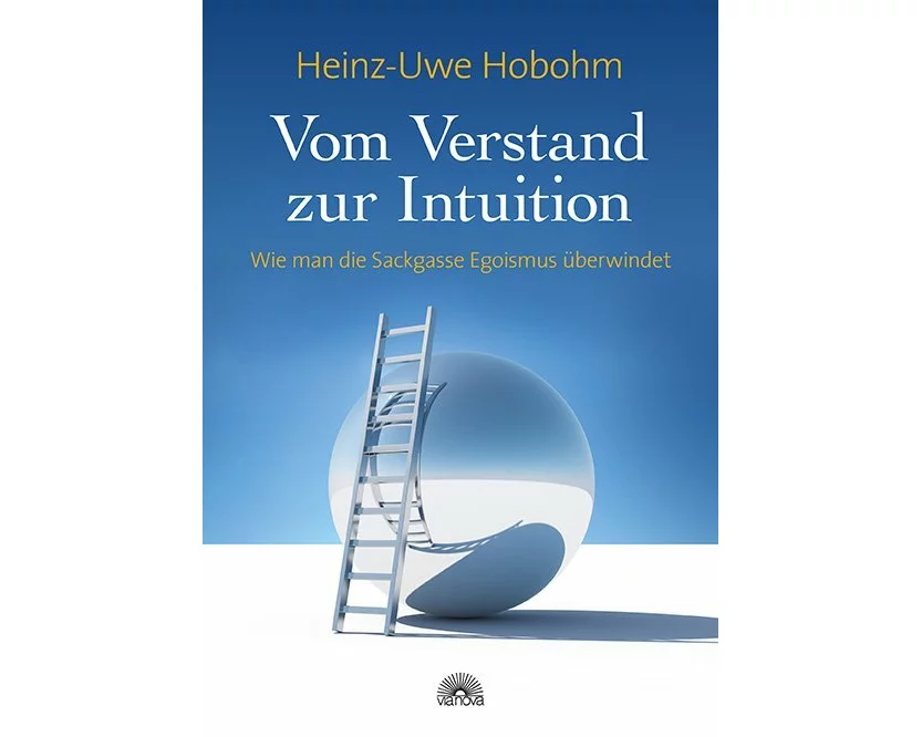 Vom Verstand zur Intuition