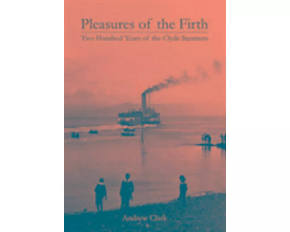 Pleasures of the Firth