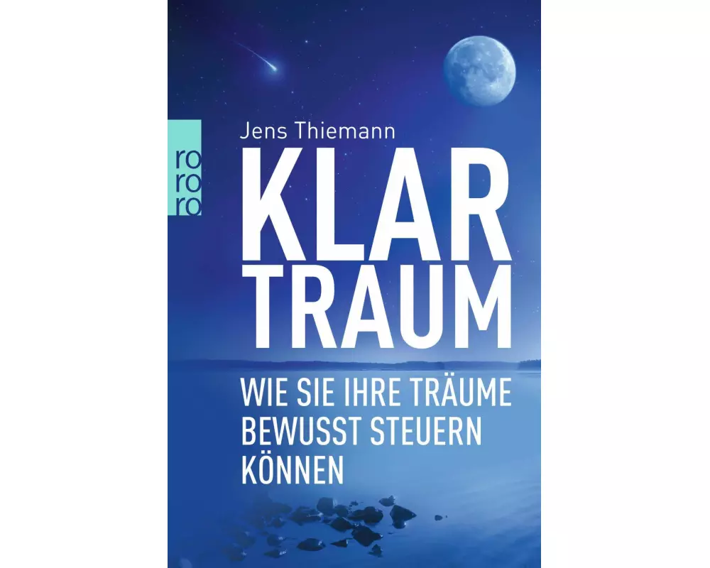 Klartraum