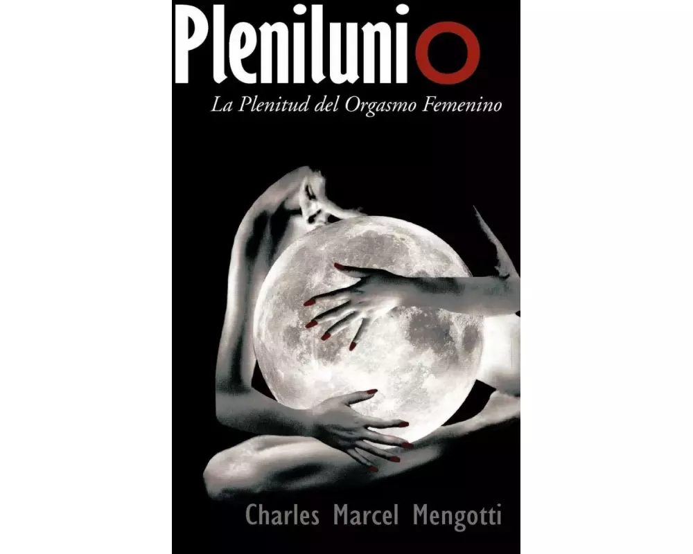 Plenilunio