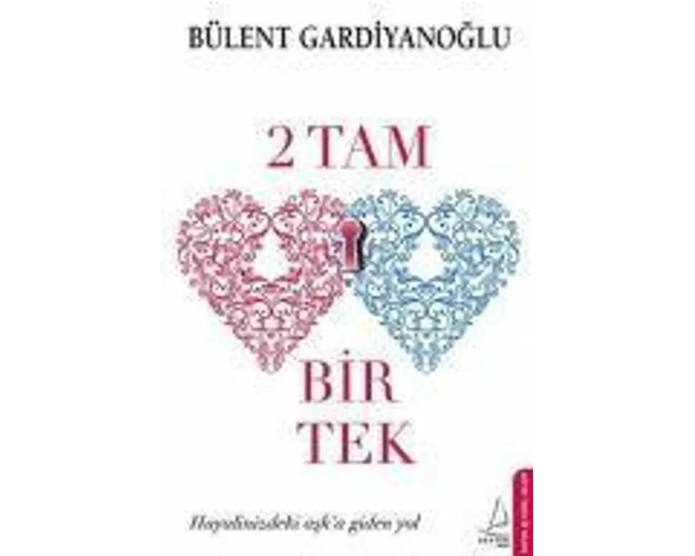 2 Tam 1 Tek