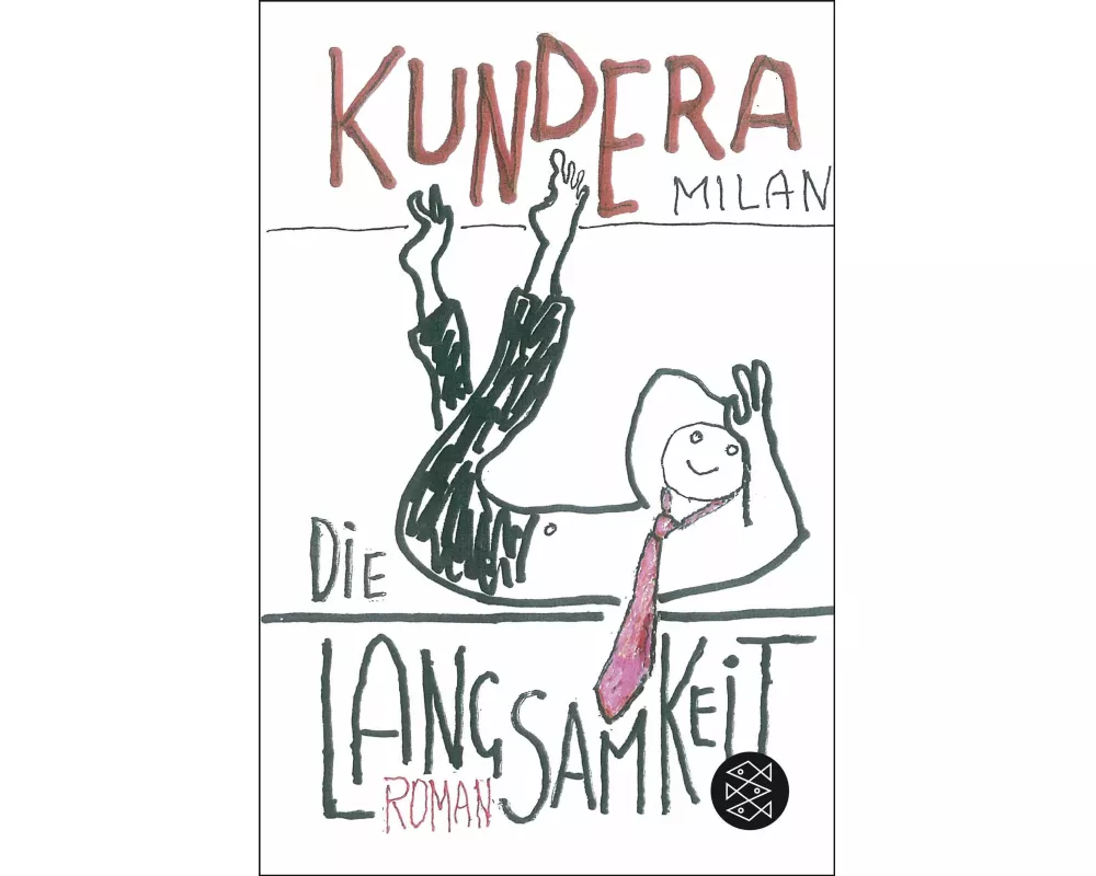 Die Langsamkeit