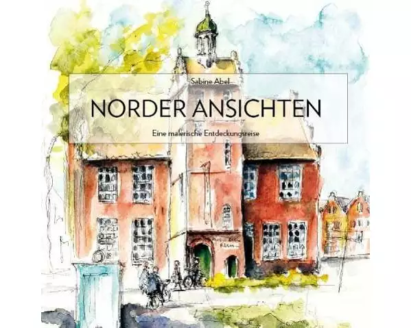 Norder Ansichten