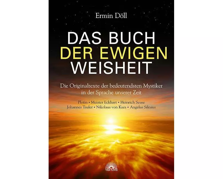 Das Buch der ewigen Weisheit