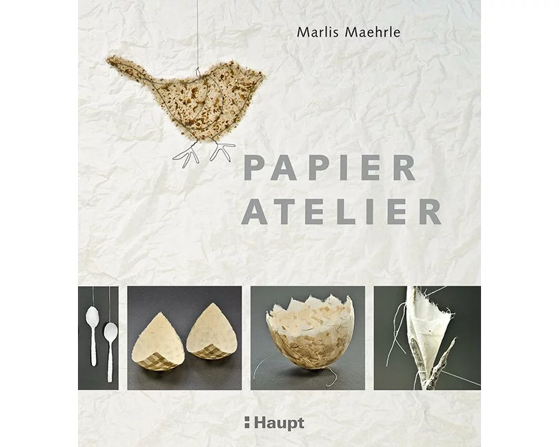 Papier-Atelier