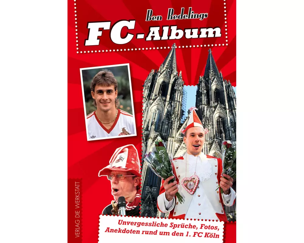 FC-Album