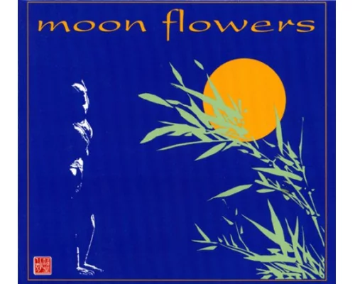 Moon Flowers