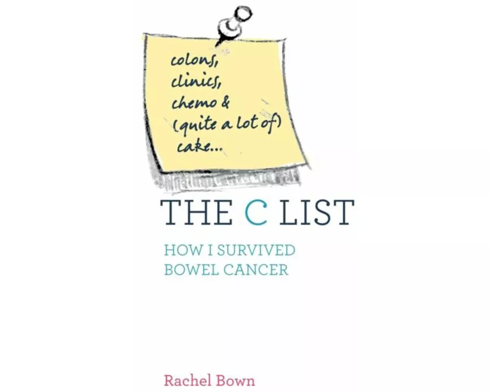 The C List