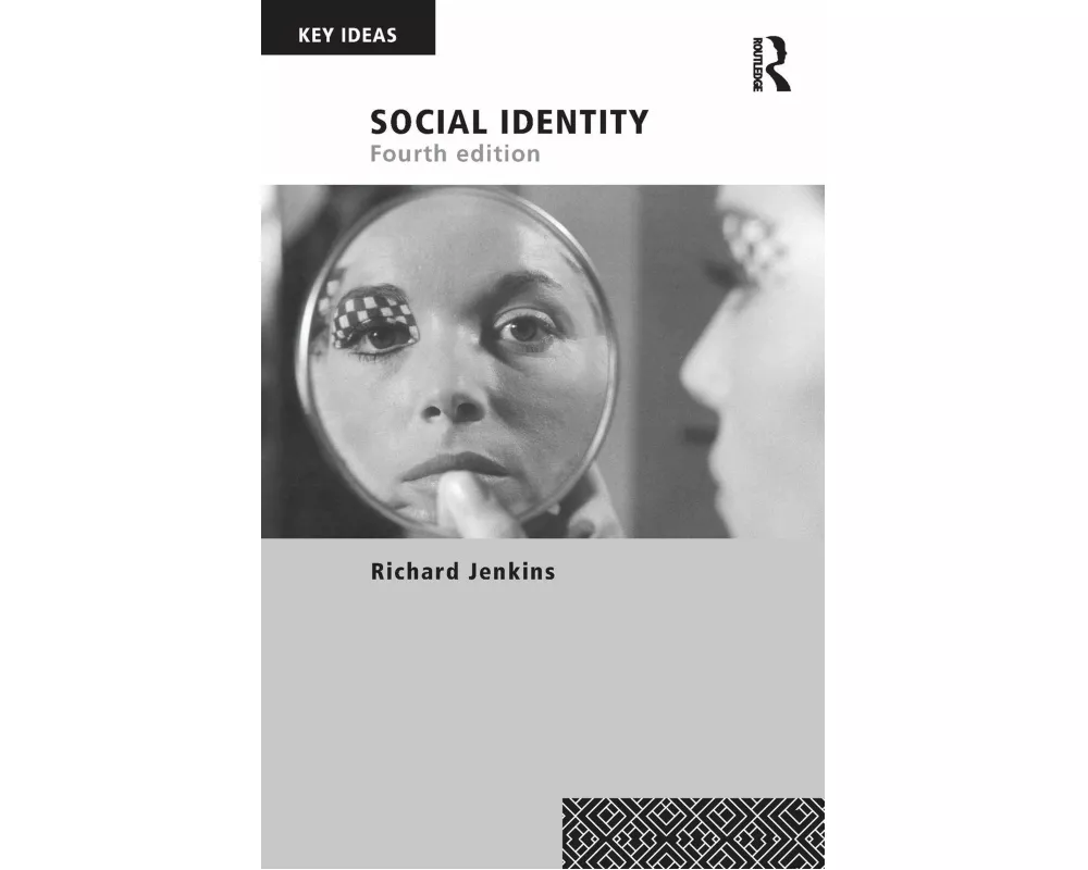 Social Identity