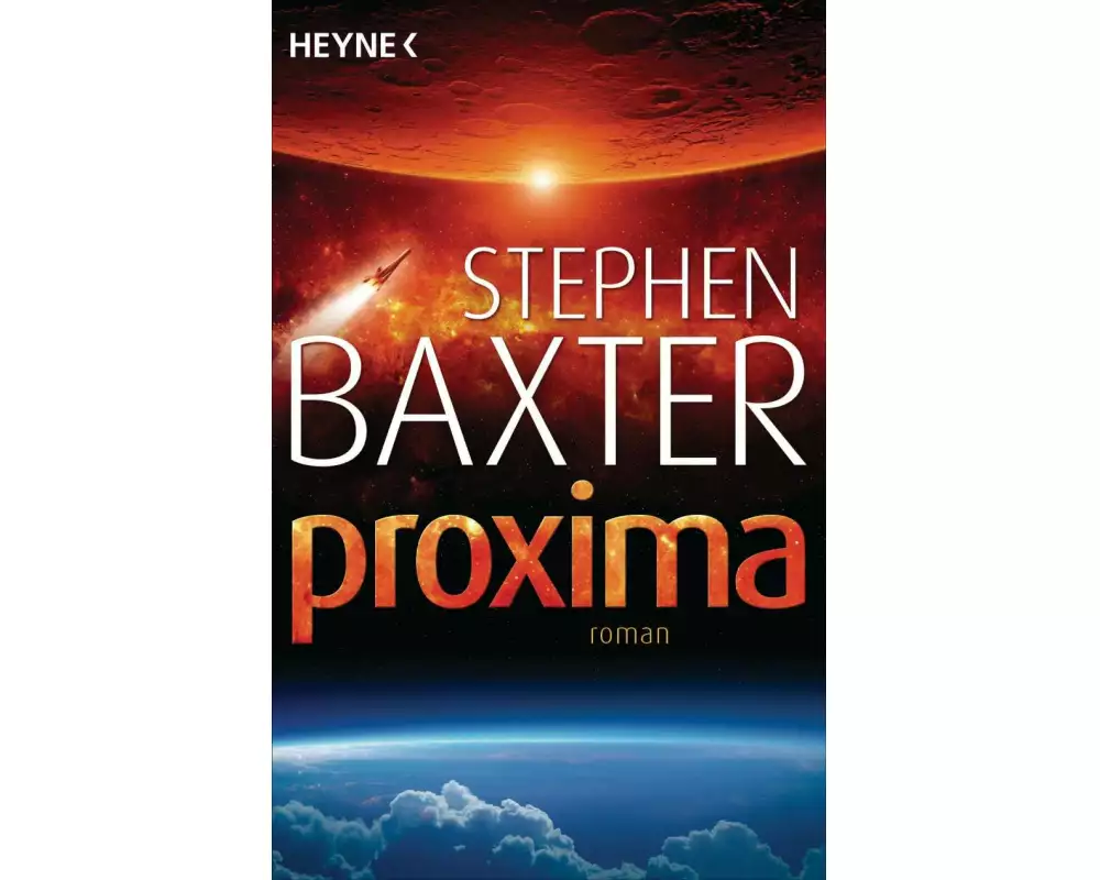 Proxima