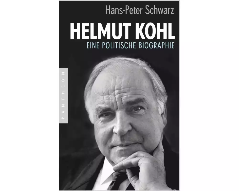 Helmut Kohl